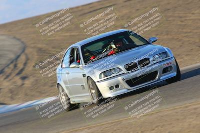 media/Oct-16-2022-Speed Ventures (Sun) [[7df72c9f09]]/Red/Session 1 (Phil Hill)/
